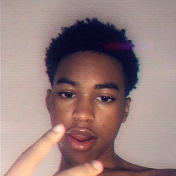 evandaniel09